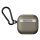 SwitchEasy Glaze Translucent AirPods Case do AirPods 4 - 1415997 - zdjęcie 2